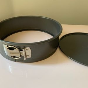 KitchenAid Springform CakePan